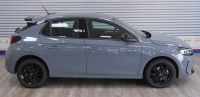 Opel Corsa F 1.2 GS 48V *MULTIM./LED/SHZ/ACC/PDC/RFK*