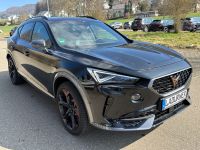 Cupra 