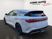 BYD Seal 6 DM-i Touring Comfort Lite PANO SITZHZ V2L - Image