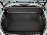 BMW 120 - Vorschau Bild 15