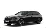 BMW 540d xDrive Touring M Sport Pro DA+ PA+ Pano Sta - BMW 540 Neuwagen