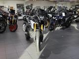 BMW G 310 GS 2.700 KM - BMW G 310
