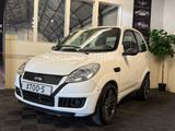 Ligier X-Too S SPORT Mopedauto Minicar Microcar 45 KM - gebrauchte Ligier Kleinwagen