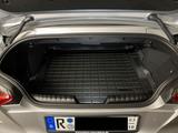 BMW Z4 sDrive20i Sport Line, LED, Live Cockpit, M - gebrauchte BMW Z4 aus dem Jahr 2020