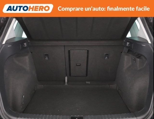 Seat SEAT Ateca 1.5 EcoTSI DSG Business foto 10