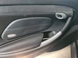 Porsche Boxster - Limited Edition 50 Jahre 550 Spyder - Porsche aus 2004
