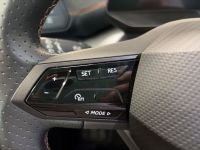 Cupra Born - Vorschau Bild 16