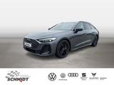 Audi A5 Avant TFSI e-hybrid quattro 220 kW NAV Shzg
