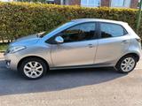 Mazda 2 Benzin 1,3 55kw - Mazda 2
