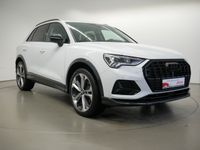 Audi Q3 - Vorschau Bild 3