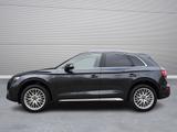 Audi Q5 50 TFSI eHybrid quat. *S-line*AHK*Matrix*360° - Audi Q5 Gebrauchtwagen in Bremen