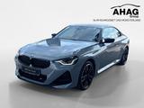 BMW M240i xDrive Coupé - BMW M240i Neuwagen