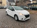 Peugeot 208 Access Euro5 2Hand