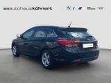 Hyundai I40 +nur an Händler/Export+HU 4/27 - Hyundai i40 aus 2014