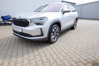 Skoda Kodiaq 1.5 TSI DSG Selection AHK/19Z/E.Heck/Navi