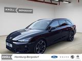 Cupra Leon Sportstourer 2.0 TSI 4Drive VZ*ACC+Kamera+A
