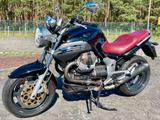 Moto Guzzi Sportstourer + BMW-Alternative - Moto Guzzi Motorräder in Berlin