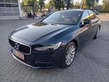 Volvo S90 Lim. Momentum * 1.Hand * INSP+TÜV neu * Top - Volvo S90: Automatik