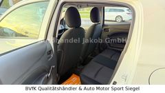 MITSUBISHI Space/Star/Select/Hersteller Garantie/TOP!