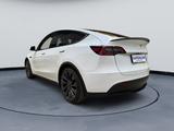 Tesla Model Y Long Range Dual Motor AWD - Tesla Model Y in Duisburg