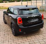 MINI Cooper S Countryman Cooper S ALL4 Automatik ... - MINI Cooper S Countryman aus 2019