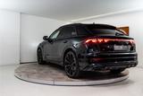 Audi Q8 60 TFSI E Quattro S-Edition Competition 490PK - Audi: 60