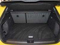 Audi A3 - Vorschau Bild 7