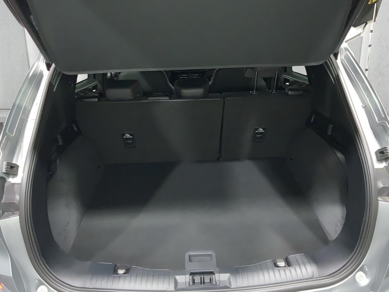 Ford Kuga ST-Line X Aut.*360GRAD*LED-MATRIX*NAVI*GRA*