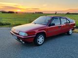 Citroën >> Citroën BX  // HU 03/28 // Diesel+Autom... - Citroën BX von privat