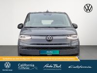 Volkswagen T7 Multivan - Vorschau Bild 2