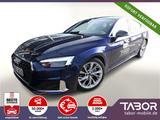 Audi A5 Sportback 40 TFSI 204 S tronic advanced Nav - Audi A5: 20