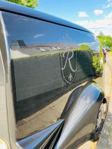 Excalibur S1 - Offers matching your search criteria