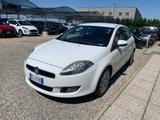 Fiat FIAT Bravo 1.4 EasyPower Emotion - Fiat Bravo: Easy
