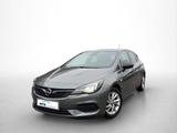 Opel Astra K 1.2 Turbo Business Edition - Opel Astra Business mit Benzin-Antrieb