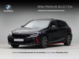 BMW 128 1 Serie 128ti M Sport Pro - gebrauchte BMW Kleinwagen
