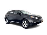 Lexus RX 450 450h 2WD Preference Aut. *BI-XENON | NAVI - Lexus aus 2012 mit Hybrid-Antrieb