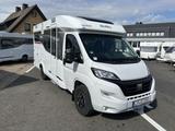 Hobby Optima OnTour Edition F V65 GE  - Angebote