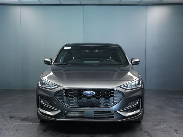 Other FORD Focus 1.0 EcoBoost Hybrid 155 CV Powershift imagem 2