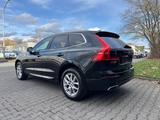 Volvo XC 60 XC60 R Design AWD - Diesel Gebrauchtwagen