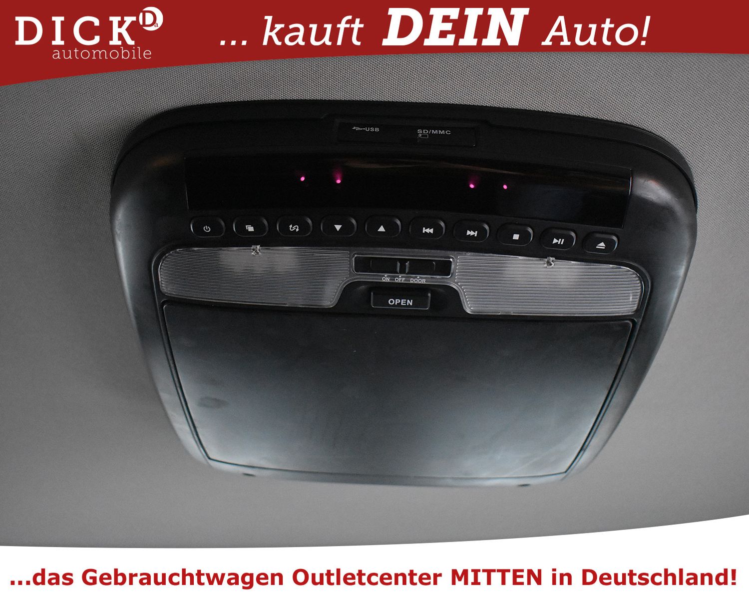 MERCEDES-BENZ GLE 350d Coupe 4Mat >LUFT+LEDER+SHZ+NAVI+LED+20" - Image 24