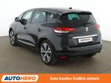Renault Scenic 1.6 dCi Energy Intens*NAVI*TEMPO*CAM*PDC* - Renault Scenic: 1.6
