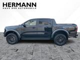 Ford Ranger 4WD 2.0 EcoBlue Raptor Doppelkabine e- LM - Angebote