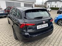 Fiat Tipo - Vorschau Bild 4