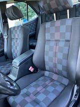 Mercedes-Benz C 180 SPORT, 4-Sitzer, SD, Alu, Oldtimer  - gebrauchte Mercedes-Benz C 180 aus dem Jahr 1994