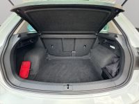 Volkswagen Tiguan - Vorschau Bild 16