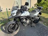 Suzuki V Strom DL650 - Offers matching your search criteria