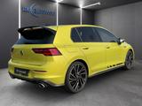 Volkswagen Golf GTI 8 VIII Clubsport 2.0 TSI Navi HarmanKar - Volkswagen Golf: GTI 8v