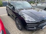 Porsche Cayenne 2.9 V6 S Tiptronic S nur bis zum 7.5.26 - Porsche Cayenne in Mönchengladbach