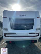 Fendt Tendenza 465 SFB - Angebote