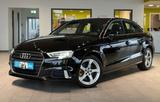 Audi A3 Lim. 35 TDI sport*RFK*Xenon*AHK* - Audi A3 in Bielefeld